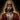 Artaphernes Chronicles