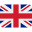 small image of the British flag