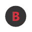 button_prompt_b.(0,4,9,5)