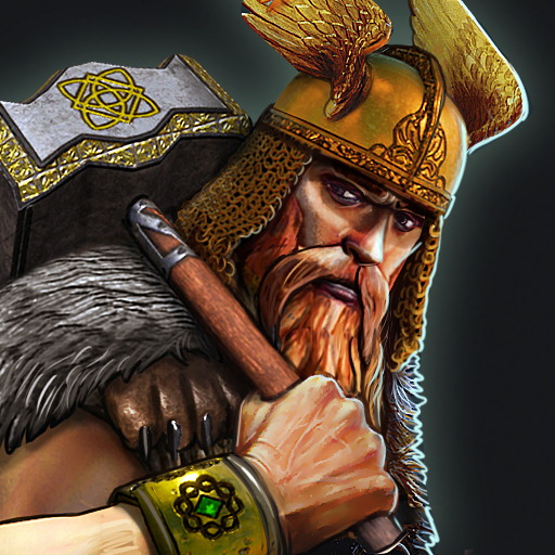 explorer_swedish_thor