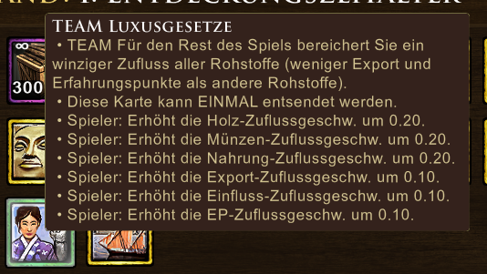 luxus