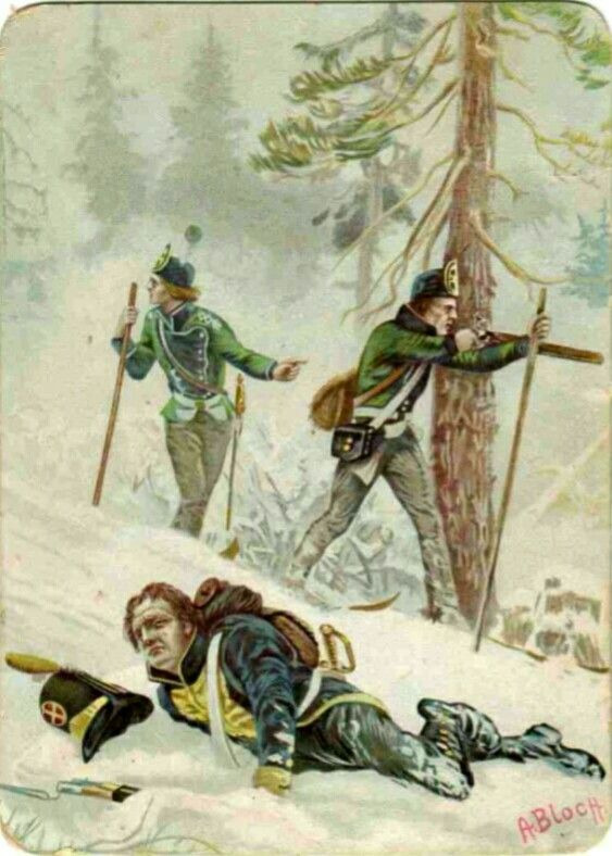 civ 5 norwegian ski infantry civ 5 norwegian ski infantry