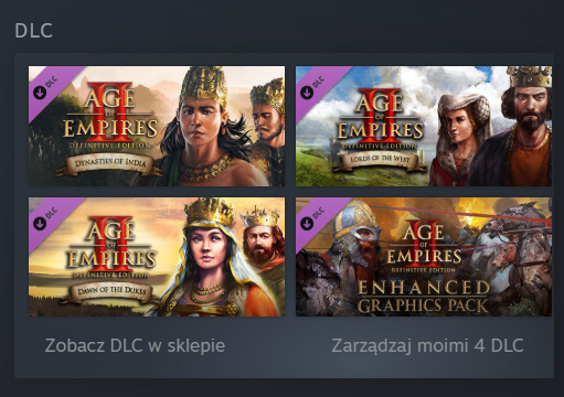 Civilization Idea: Swiss - II - Discussion - Age of Empires Forum