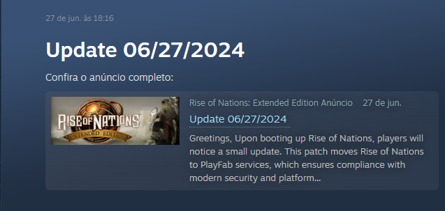 Rise 2