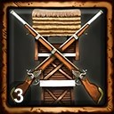 Spanish_Home_City_3_(Advanced_Frontier_Defenses)