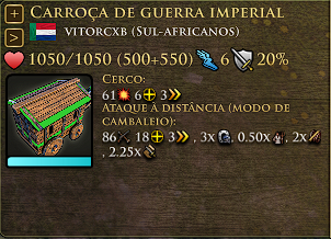 Captura de Tela (77)