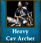 Heavycavalryarcheravailable80x84