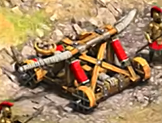 9d11c465d1bc87b093012883798067f0389d910f