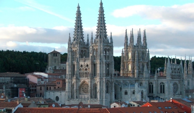 catedral-de-burgos_8865_p