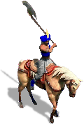 prahari