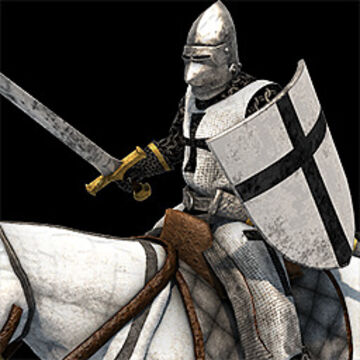 Crusader_knight_aoe2de