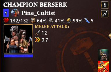 Screenshot 2025-08-05 201858