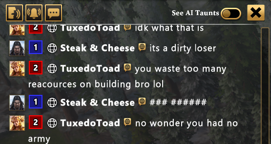 Screenshot 2026-03-06 010212