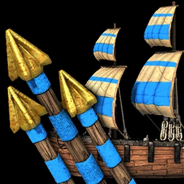 HeavyWarshipsAoE2DE