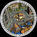 home_city_british_01