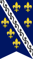 Bosnian_Royal_Flag_of_Tvrtko_I_of_Bosnia_(rotated).svg