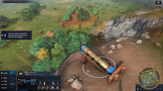 Volume-9ff17dfe-ee8e-7090-a8a1-e663abaf258d-Screenshot-2021-10-29-18-23-07-13