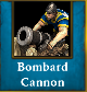 Bombardcannonavailable80x84