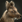 Musk deer aoe3de.png