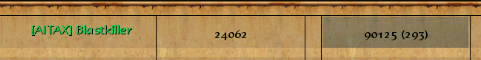 AOEscreen2