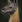 Guanaco aoe3de.png