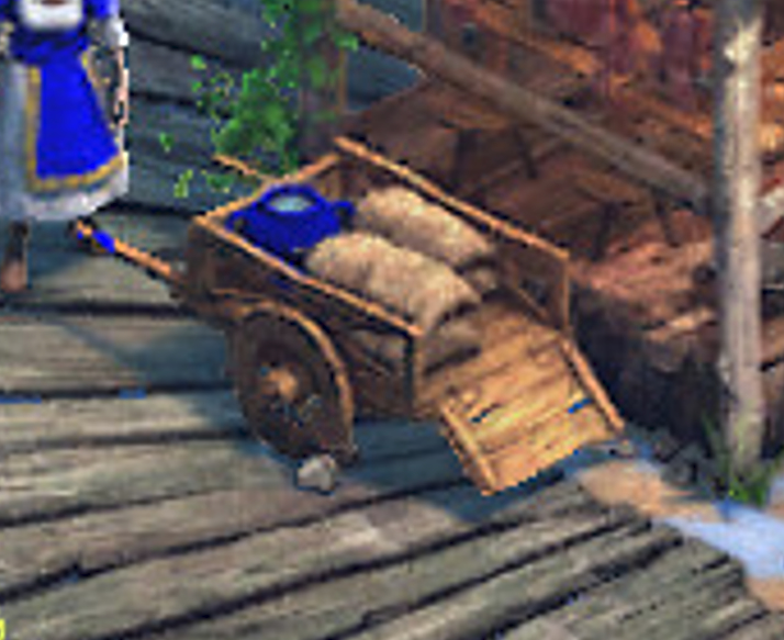 viking_saga_newstuff_093_eye_candy_cart