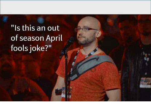 is-this-an-out-of-season-april-fools-joke-37506041