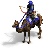 u_cam_camel_archer_idleA_x2_297