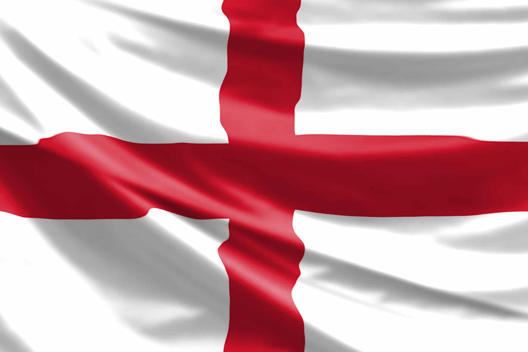 Bandiera Croce Rossa Su Sfondo Bianco New civs? What would you like to see next - #104 by Infinito6739 - IV