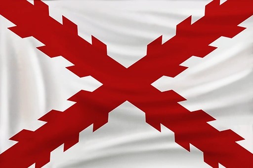 Flag_SpanishDE