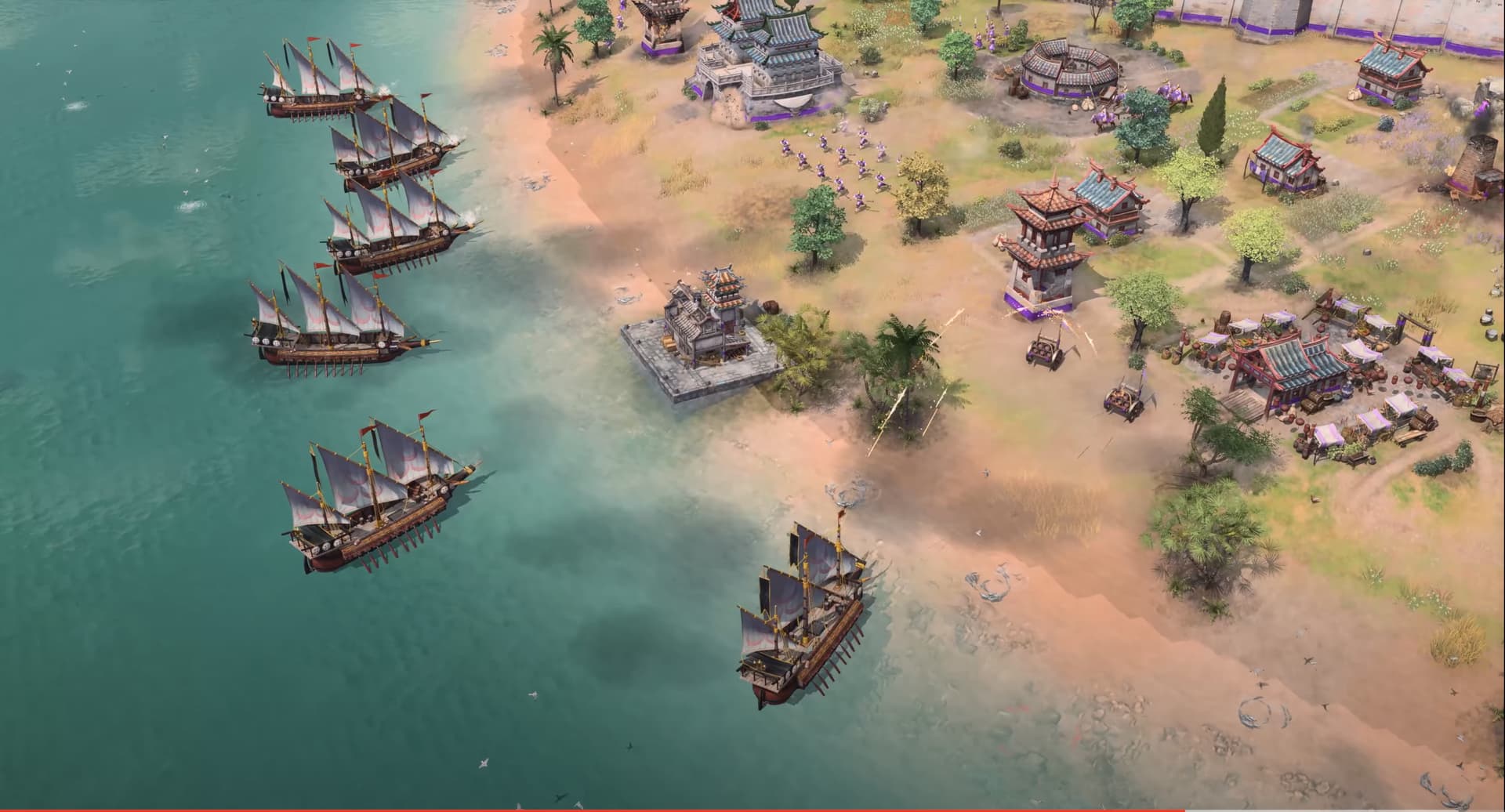 Age of empires 4 sultan. Эпоха империй 4. Age of Empires III: Definitive Edition. Age of Empires 4 Ottoman. Age of Empires 4 Anniversary. Age of empires 4 sultan. Эпоха империй 4. Age of Empires III: Definitive Edition. Age of Empires 4 Ottoman. Age of Empires 4 Anniversary.