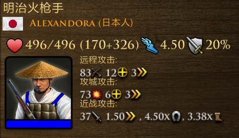 665F76180BECB9E6896F927EF3465A9A