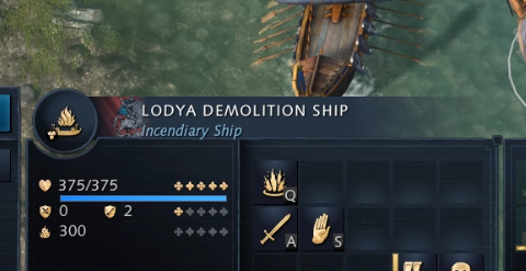 1638506713(1)