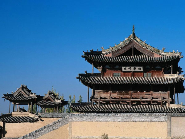 ancient-chinese-wooden-architecture-02