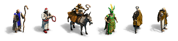 Monk_sprites_aoe2de