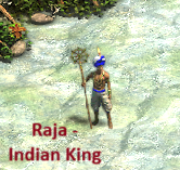 RDT_20231228_2012345214550349692573677