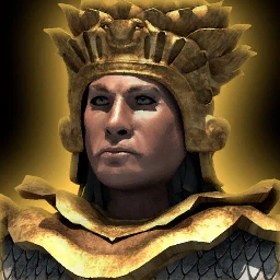 Udaya_aoe2DE