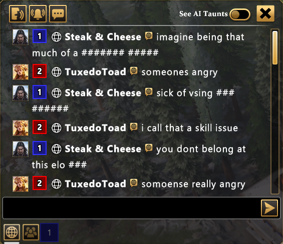 Screenshot 2026-03-06 010118