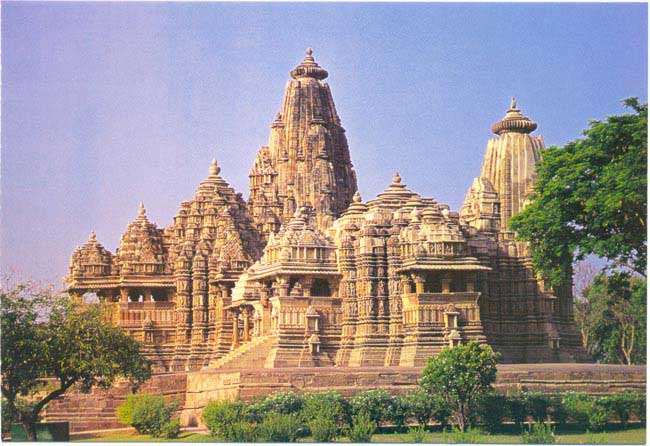 D_Khandariya_Mahadev