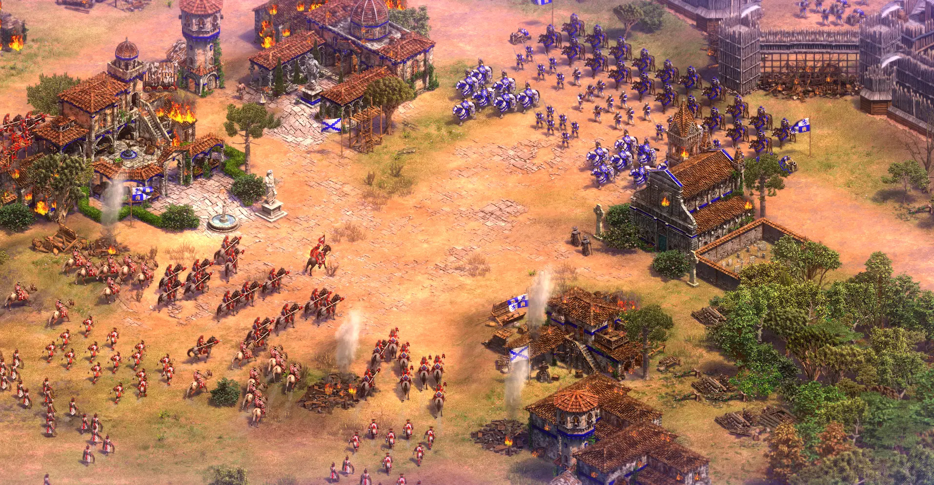 af3fb3c3cfe8ec784b934757d5390cf7998d3164