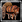 Ox cart icon.png