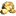 Aoe2de gold