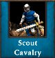 Scoutcavalryavailable80x84