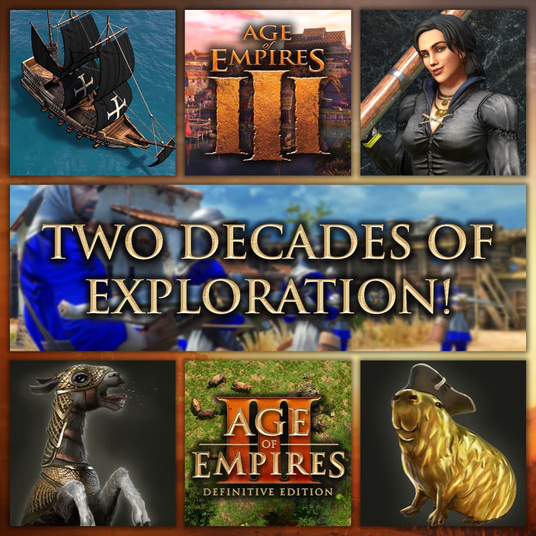 Boston-TwoDecades-Anniversary