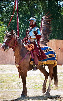 220px-Winged_hussar,_historical_reconstruction