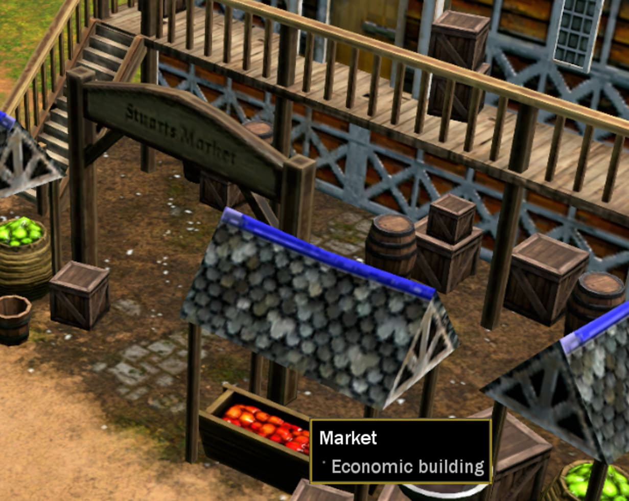 Easter Egg Compilation рџґљ 76 By Sinkingapple935 Iii Discussion