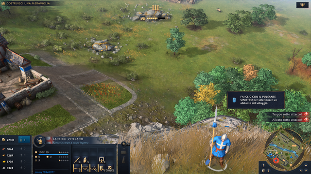 Volume-9ff17dfe-ee8e-7090-a8a1-e663abaf258d-Screenshot-2021-10-29-18-14-52-09