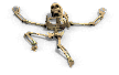 skel6