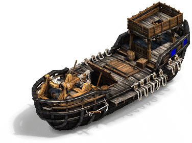 catapult-galleon-attack-2