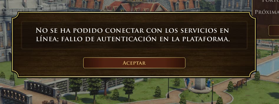 Captura de pantalla 2024-06-27 212545